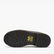 Georgia Giant Romeo Women's Work Shoe, , large