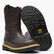 Georgia Kids' Little Georgia Giant Wellington, , large