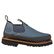 Georgia Giant Women's Fashion Romeo Work Shoe, , large