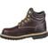 Georgia Giant Oblique Steel Toe Work Boot, , large