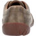 Georgia Boot Cedar Falls Wallabe Shoe, , large