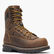 Georgia Boot LTX Logger 9" Composite Toe Waterproof Work Boot, , large