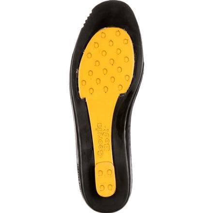 Georgia boot cc7 insole 2025