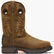 Georgia Boot Carbo-Tec LT Alloy Toe Waterproof Pull-On Boot, , large
