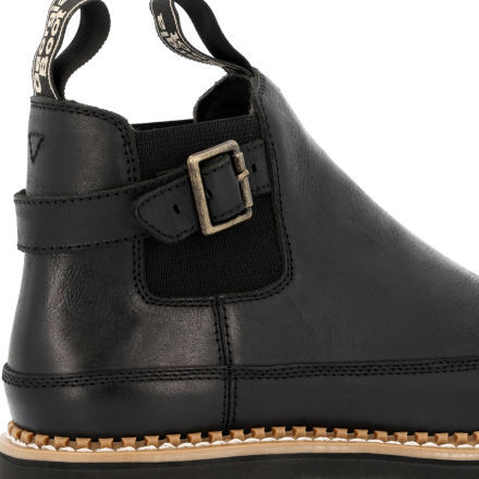 High top romeo boots new arrivals
