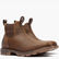 Georgia Boot Carbo-Tec FLX Waterproof Chelsea Work Boot, , large