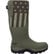 Georgia Boot GBR Rubber Pull-On Work Boot, , large