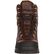 Georgia Boot Crossridge Waterproof Hiker Work Boot, , large