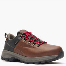 Georgia Boot Eagle Trail Waterproof Oxford
