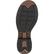 Georgia Athens Waterproof Snake Boot, , large