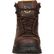 Georgia Boot Diamond Trax Waterproof Work Boot, , large