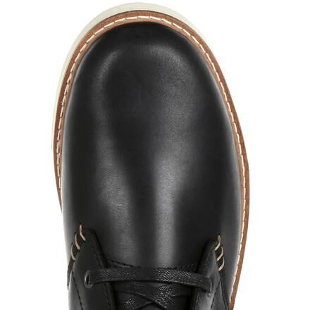 Georgia boot small batch chukka clearance