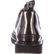 Georgia Giant Women's Patent Leather Romeo, , large