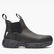 MICHELIN® HydroEdge Puncture Resistant Alloy Toe Waterproof Chelsea Work Boot, , large