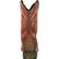 Georgia Boot Carbo-Tec LT Waterproof Pull-on Work Boot, , large