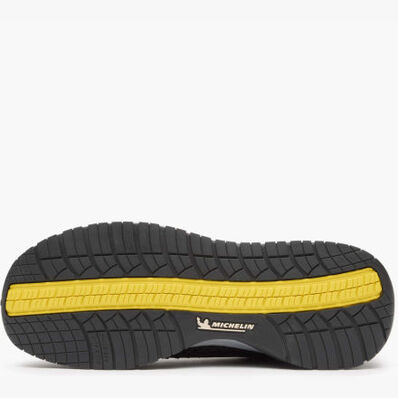 MICHELIN® Latitude Tour Alloy Toe Athletic Work Shoe, , large