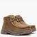 Georgia Boot Little Kids' Athens SuperLyte Wallabe, , large