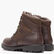 Georgia Boot Homeland Steel Toe Waterproof Work Boot, , large