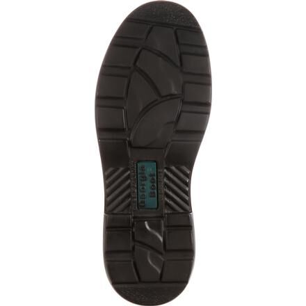 Georgia Boot G6503 Farm Ranch Boots Shop for Georgia Farm Ranch Boots Georgia Boot