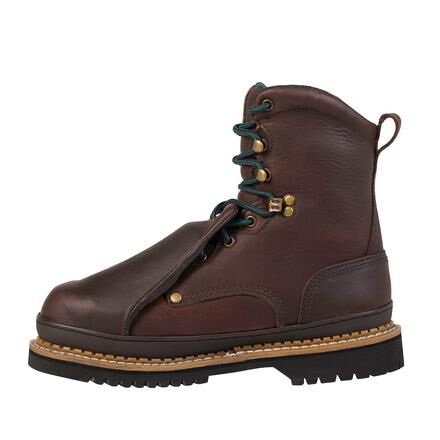 Georgia boots metatarsal sale