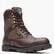 Georgia Boot Homeland Steel Toe Waterproof Work Boot, , large