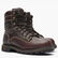 Georgia Boot AMP LT Logger Women's Waterproof Low Heel Logger Boot, , large