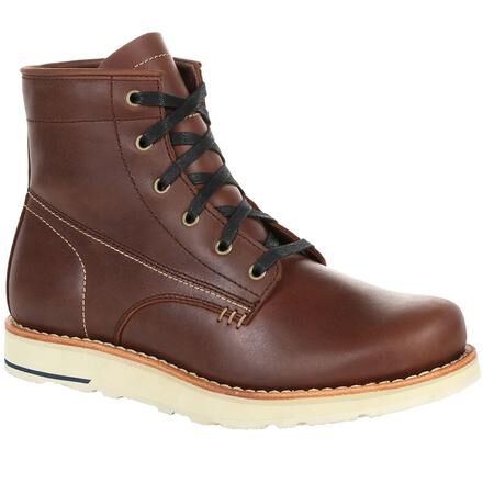 Georgia small batch outlet chukka