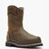 Georgia Boot Men's Brute Met Guard Composite Toe Waterproof Work Boot, , large