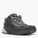 Georgia Boot DuraBlend Sport Composite Toe Waterproof Work Hiker, , large