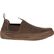 Georgia Boot Cedar Falls Romeo Shoe, , large
