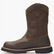 Georgia Boot Men's Core 37 Steel Toe Waterproof Work Boot, , large