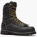 Georgia Boot AMP LT Logger Low Heel Waterproof Work Boot, , large