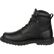 Georgia Boot Georgia Giant Waterproof Work Boot, , large