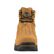 Georgia Ironton External Met-Guard Work Boot, , large