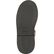 Georgia Boot Kids' Lacer Work Boot, , large