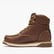 Georgia Boot AMP LT Wedge Waterproof Moc-Toe Work Boot, , large