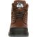 Georgia Boot Zero Drag Steel Toe Waterproof Work Boot, , large