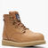 Georgia Boot Wedge Steel Toe Work Boot, , large