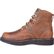 Georgia Boot Waterproof Wedge Work Boot, , large