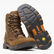 Georgia Boot Carbo-Tec FLX Waterproof Lacer Work Boot, , large