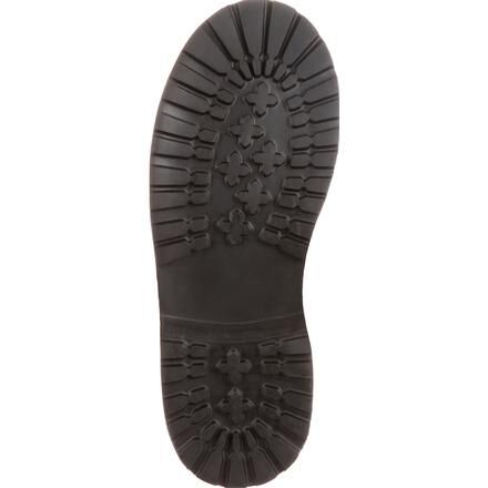 Georgia Kids Insulated Waterproof Outdoor Boot G2048