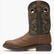 Georgia Boot Carbo-Tec LT Waterproof Pull-on Work Boot, , large
