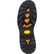 Georgia GORE-TEX® Waterproof Comfort Core Low Heel Logger, , large