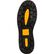 Georgia Boot Hammer Waterproof Internal Met-Guard Steel Toe Pull-On Work Boot, , large