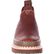 Georgia Giant Women's Embossed Romeo, , large