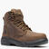 Georgia Boot FLXpoint ULTRA Waterproof Work Boot, , large