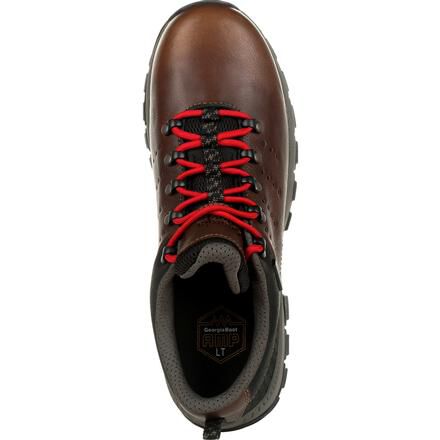 Oxford waterproof boots hotsell