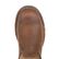 Georgia Boot Eagle One Waterproof Steel Toe Pull On Work Boot, , large