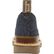 Georgia Boot Georgia Giant Women's Brown and Denim Romeo Shoe, , large