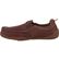 Georgia Boot Cedar Falls Women's Moc-Toe Slip-On, , large